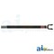 A & I Products Yoke, Tube & Sleeve Assembly 1 3/16" Square 0" x0" x0" A-11003543 - alternate 2
